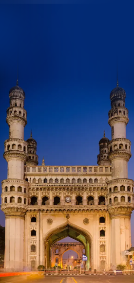 Invest in A1 Township's gated community plots, offering a premium lifestyle in Hyderabad