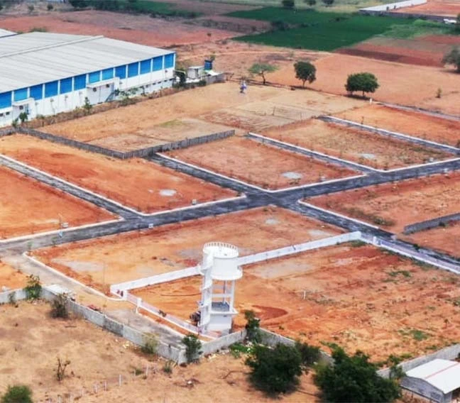 Dtcp open plots view
