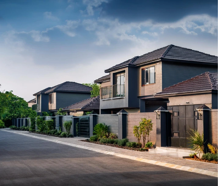 Gated Community Plots Near kothur and Ring Road Gated Community Plots Near kothur and Ring Road