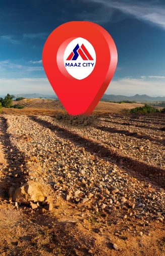 A1 Township Open Plots for Sale in Hyderabad A1 Township Open Plots for Sale in Hyderabad