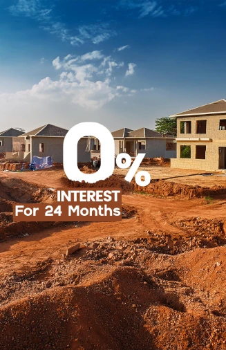 0% Interest emi on plots 0% Interest emi on plots