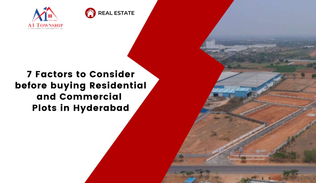 Residential-and-Commercial-Plots-in-Hyderabad